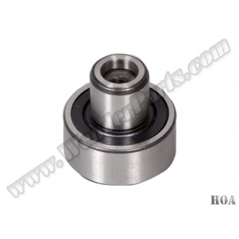 Motor Ön Kapak Rulmanı M103 [W124 W126]